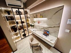 Chuan Park (D19), Condominium #533279831